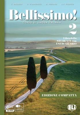 Diario DI UN Ragazzo Italiano