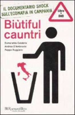 Biutiful Cauntri