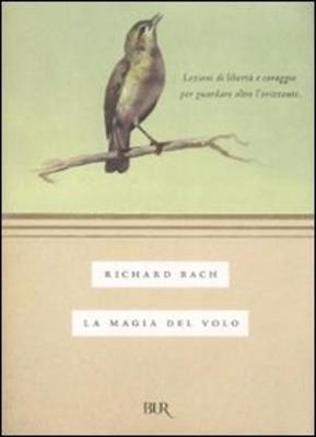 La Magia Del Volo