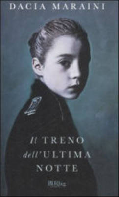 Il Treno Dell'Ultima Notte