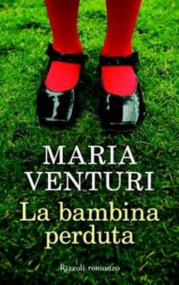 La bambina perduta