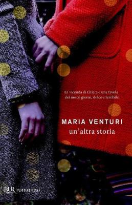 UN'Altra Storia