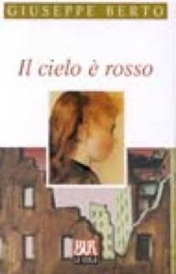 Il Cielo E Rosso