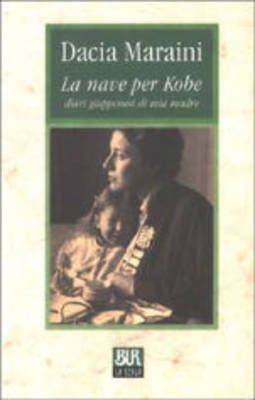 La Nave Per Kobe