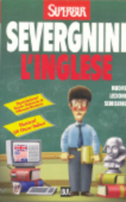 L'Inglese