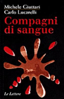 Compagni DI Sangue