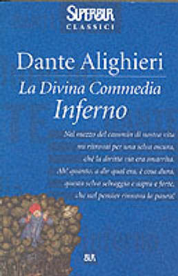 Inferno