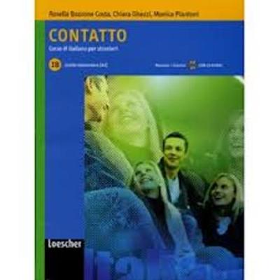 Contatto