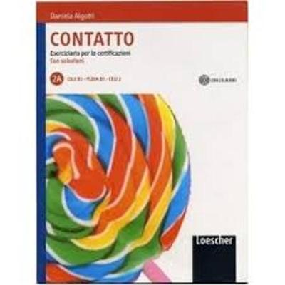Contatto