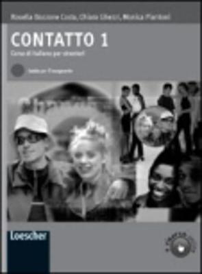 Contatto