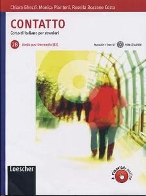 Contatto