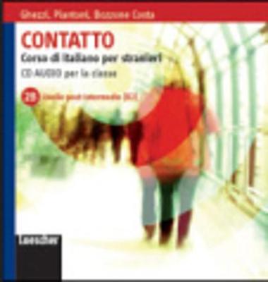 Contatto