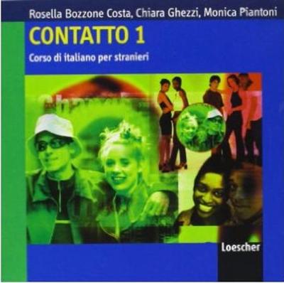 Contatto
