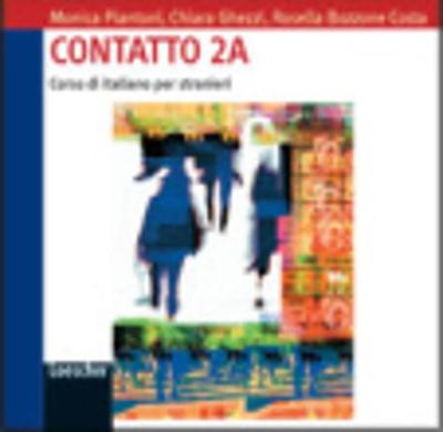 Contatto