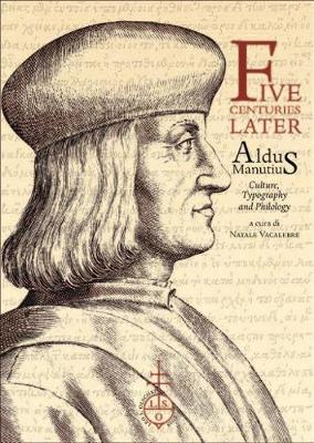 Five Centuries Later