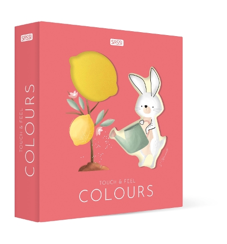 Colours