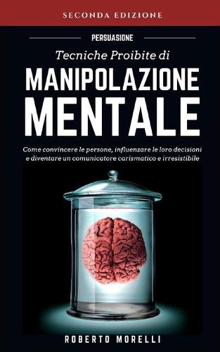 Persuasione