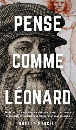 Pense Comme Leonard