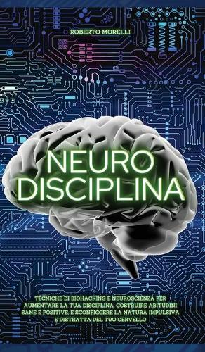 Neuro Disciplina