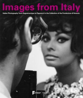 Images of Italy