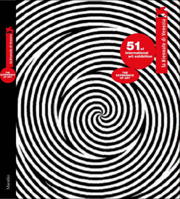 51st International Exhibition of Visual Arts 2005