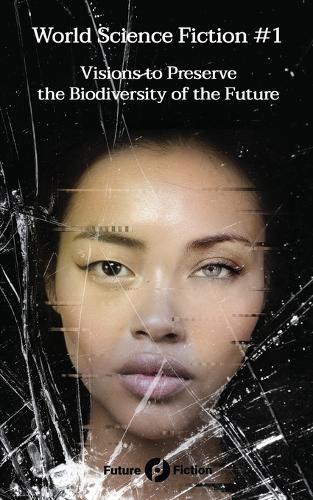 World Science Fiction #1