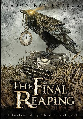 The Final Reaping