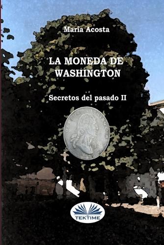 La Moneda De Washington