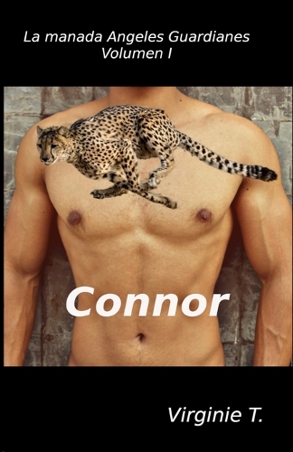 Connor