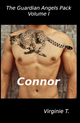 Connor