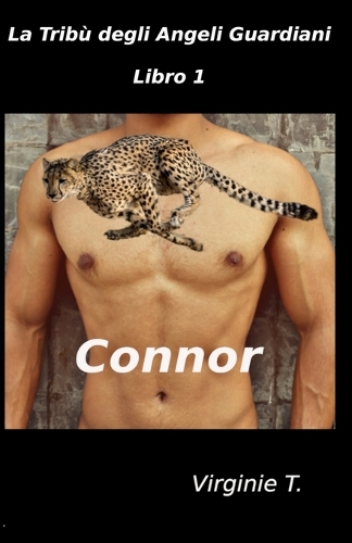 Connor