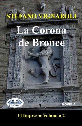 La corona de bronce