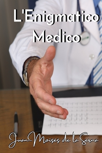 L`Enigmatico Medico