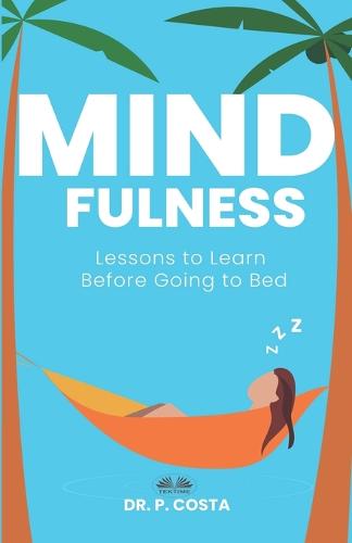 Mindfulness