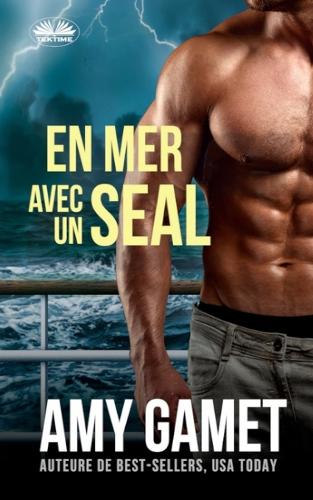 En mer avec un SEAL