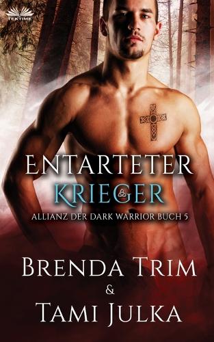 Entarteter Krieger