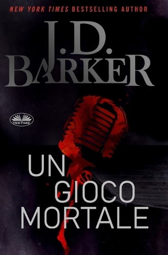 Un Gioco Mortale