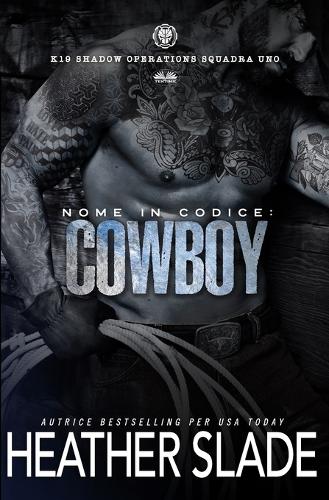 Nome in Codice