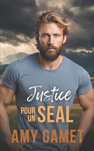 Justice pour un SEAL