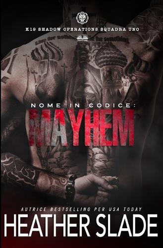 Nome In Codice