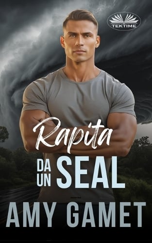 Rapita Da Un SEAL