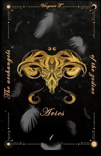 Aries