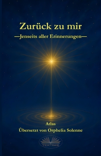 Zurück Zu Mir