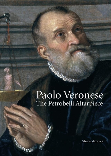 Paolo Veronese