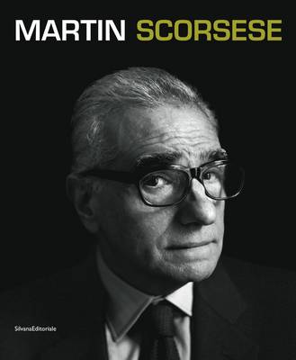 Martin Scorsese