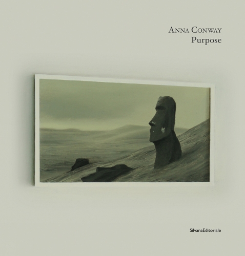 Anna Conway