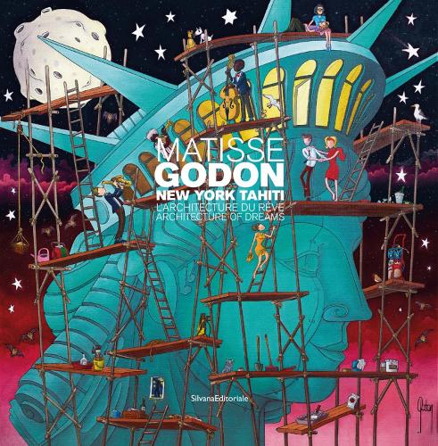 Matisse - Godon