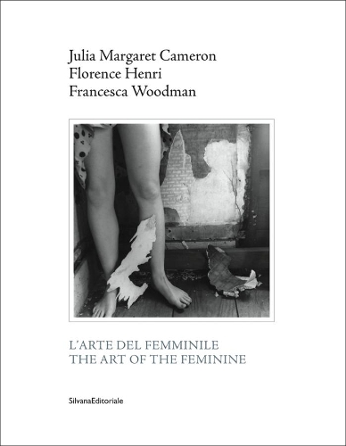 The Art of the Feminine