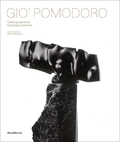 Gio’ Pomodoro