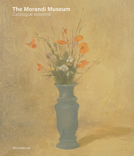 The Morandi Museum